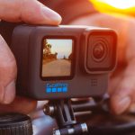 GoPro HERO10 Black - Εικόνα 4