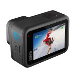 GoPro HERO10 Black - Εικόνα 2