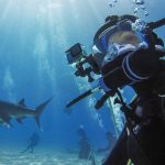 HERO10 & HERO9 Protective Housing + Waterproof Case - Εικόνα 4