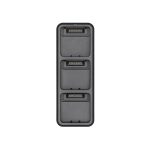 DJI Mavic 3 Battery Charging Hub - Εικόνα 2