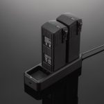 DJI Mavic 3 Battery Charging Hub - Εικόνα 3