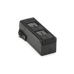 DJI Mavic 3 Intelligent Flight Battery - Εικόνα 2