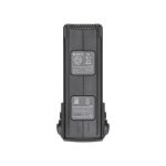 DJI Mavic 3 Intelligent Flight Battery - Εικόνα 3