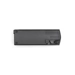 DJI Mavic 3 Intelligent Flight Battery - Εικόνα 4