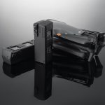DJI Mavic 3 Intelligent Flight Battery - Εικόνα 5