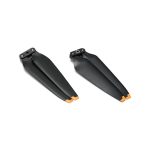DJI Mavic 3 Low-Noise Propellers - Εικόνα 2