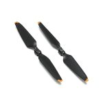 DJI Mavic 3 Low-Noise Propellers - Εικόνα 3