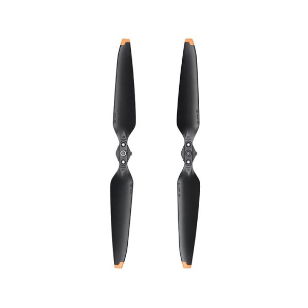 DJI Mavic 3 Low-Noise Propellers
