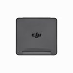 DJI Mavic 3 ND Filters Set (ND4/8/16/32) - Εικόνα 4