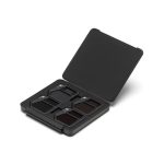 DJI Mavic 3 ND Filters Set (ND4/8/16/32) - Εικόνα 3