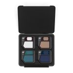 DJI Mavic 3 ND Filters Set (ND4/8/16/32) - Εικόνα 2
