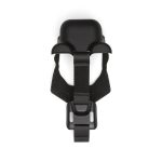 DJI Mavic 3 Storage Cover - Εικόνα 2