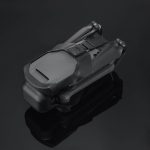 DJI Mavic 3 Storage Cover - Εικόνα 4