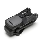 DJI Mavic 3 Storage Cover - Εικόνα 3