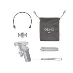 DJI OM 4 SE - Εικόνα 5