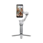 DJI OM 4 SE - Εικόνα 2