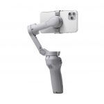 DJI OM 4 SE - Εικόνα 4