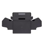 DJI RC-N1 Remote Controller Monitor Hood - Εικόνα 3