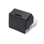 DJI RC-N1 Remote Controller Monitor Hood - Εικόνα 4