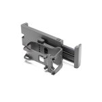 DJI RC-N1 Remote Controller Tablet Holder - Εικόνα 3