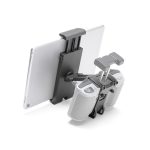 DJI RC-N1 Remote Controller Tablet Holder - Εικόνα 2