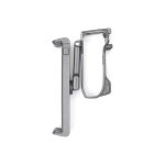 DJI RC-N1 Remote Controller Tablet Holder - Εικόνα 4