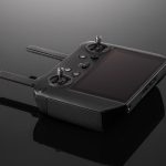 DJI RC Pro Control Sticks - Εικόνα 4