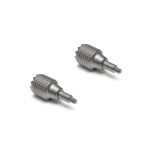 DJI RC Pro Control Sticks - Εικόνα 2