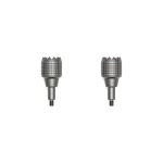 DJI RC Pro Control Sticks - Εικόνα 3
