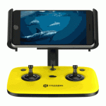 [:el]Chasing Τηλεχειριστήριο για Dory & Gladius Mini[:en]CHASING DORY Remote Controller[:] - Εικόνα 2