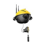 [:el]Chasing F1 Fish Finder Drone Τηλεκατευθυνόμενο Όχημα για Ψάρεμα[:en]Chasing F1 Fish Finder Drone[:] - Image 6
