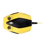 [:el]Chasing Dory Πακέτο Προσφοράς[:en]Chasing Dory Underwater Drone Remote and Carrying Case Combo[:] - Image 3