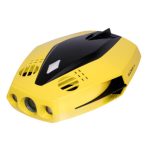 [:el]Chasing Dory Πακέτο Προσφοράς[:en]Chasing Dory Underwater Drone Remote and Carrying Case Combo[:] - Image 2