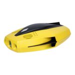 [:el]Chasing Dory Πακέτο Προσφοράς[:en]Chasing Dory Underwater Drone Remote and Carrying Case Combo[:] - Image 6