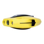 [:el]Chasing Dory Πακέτο Προσφοράς[:en]Chasing Dory Underwater Drone Remote and Carrying Case Combo[:] - Image 5