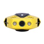[:el]Chasing Dory Πακέτο Προσφοράς[:en]Chasing Dory Underwater Drone Remote and Carrying Case Combo[:] - Image 4