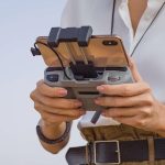 DJI RC-N1 RC Cable (Lightning connector) - Εικόνα 4
