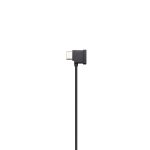 DJI RC-N1 RC Cable (Lightning connector) - Εικόνα 2