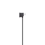 DJI RC-N1 RC Cable (Lightning connector) - Εικόνα 3