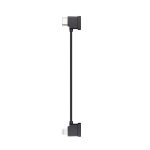 DJI RC-N1 RC Cable (Lightning connector)