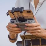 DJI RC-N1 RC Cable (Standard Micro USB connector) - Εικόνα 4