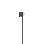DJI RC-N1 RC Cable (Standard Micro USB connector) - Εικόνα 2