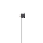 DJI RC-N1 RC Cable (Standard Micro USB connector) - Εικόνα 3