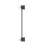 DJI RC-N1 RC Cable (Standard Micro USB connector)