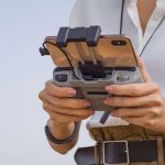 DJI RC-N1 RC Cable (USB Type-C connector) - Εικόνα 4