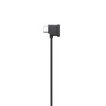 DJI RC-N1 RC Cable (USB Type-C connector) - Εικόνα 2