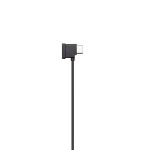 DJI RC-N1 RC Cable (USB Type-C connector) - Εικόνα 3