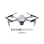 DJI Care Refresh Service (DJI Air 2S) - 2 Year Plan