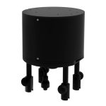 [:el]Chasing Σταθμός Σύνδεσης / Docking Station[:en]CHASING M2 PRO[:] - Εικόνα 11