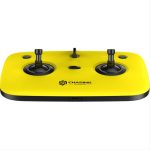 [:el]Chasing Τηλεχειριστήριο για Dory & Gladius Mini[:en]CHASING DORY Remote Controller[:] - Εικόνα 4